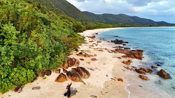 Exposition Photos  Cyril Pagès